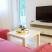 Apartment Budva, private accommodation in city Budva, Montenegro - 3 copy